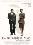 dasn l'ombre de mary