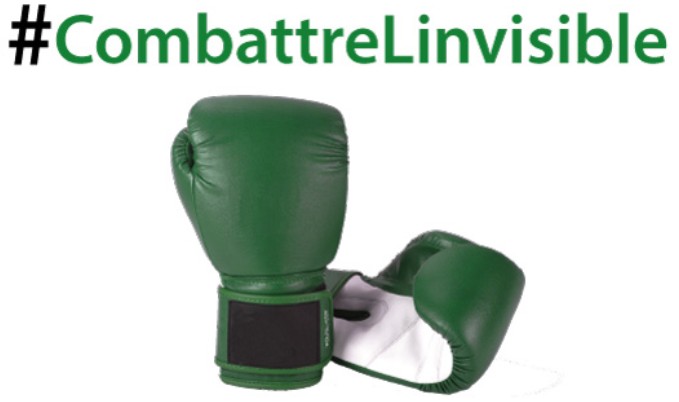 CombattreLinvisible