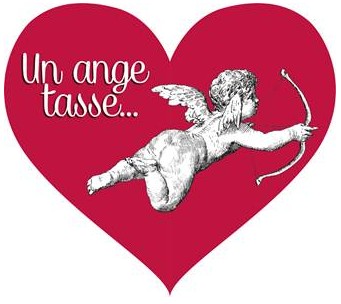 saint valentin