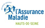 Assurance Maladie 92