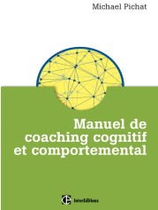 Manuel de coaching cognitif