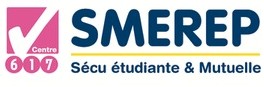 Smerep