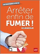 arreter enfin de fumer