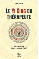 Le Yi KIng du thérapeute