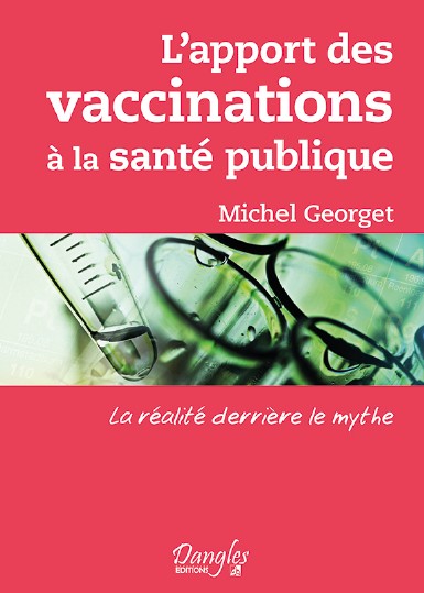 l'apport des vaccinations à la santé publique