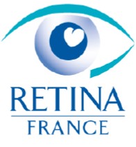 Retina France