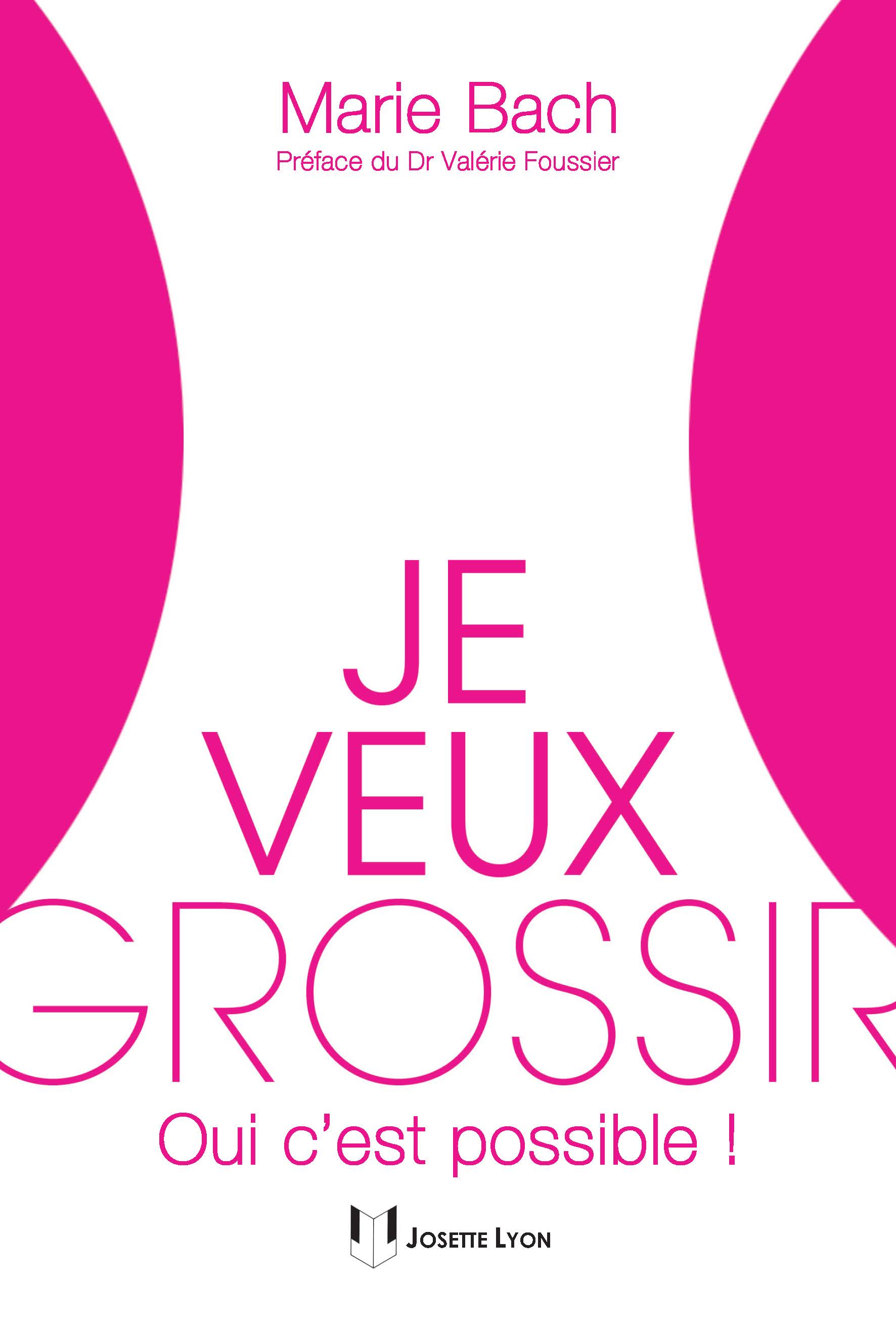 couv_je_veux_grossir