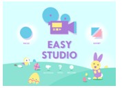 Easy Studio