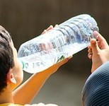 Canicule : 16 départements toujours en vigilance orange