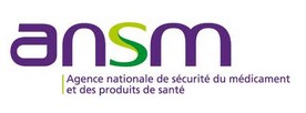 L'Agence nationale de sécurité du médicament et des produits de santé