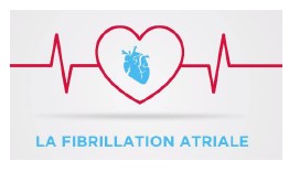 Journée Mondiale du Coeur : une vidéo pour comprendre la Fibrillation Atriale