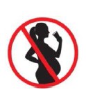 Alcool et grossesse : des risques encore trop méconnus 