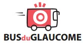 Bus du Glaucome