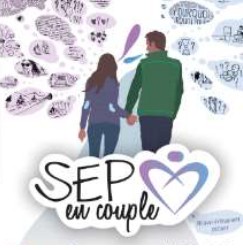 « Sep en couple » fait escale à Saint-Germain-en-Laye, le 4 juin prochain !