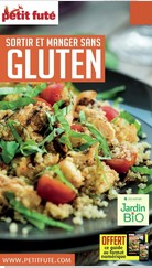 Sortir et manger sans gluten : un guide pratique !