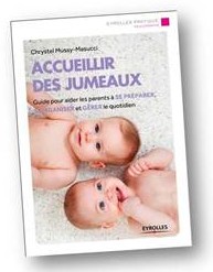 Accueillir des jumeaux : un guide pour se préparer !