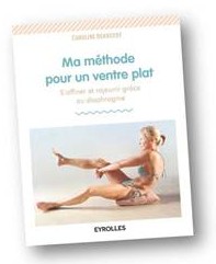 Ventre plat : une méthode efficace à court et long termes !