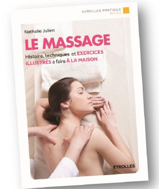 Massage : un guide pour s'initier aux différentes techniques