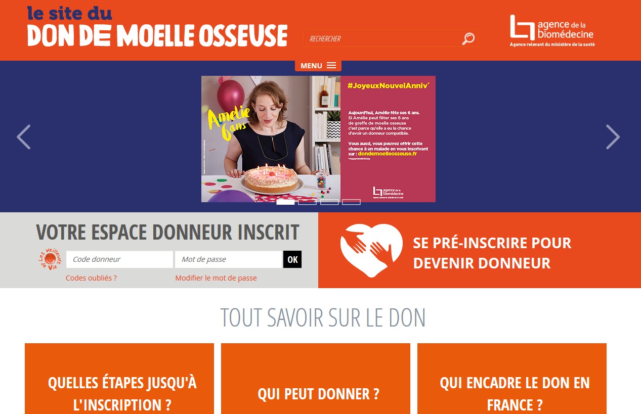 Le site www.dondemoelleosseuse.fr