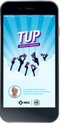 L’application « TUP : Trouver Un Préservatif » téléchargée déjà plus de 115 000 fois en France 