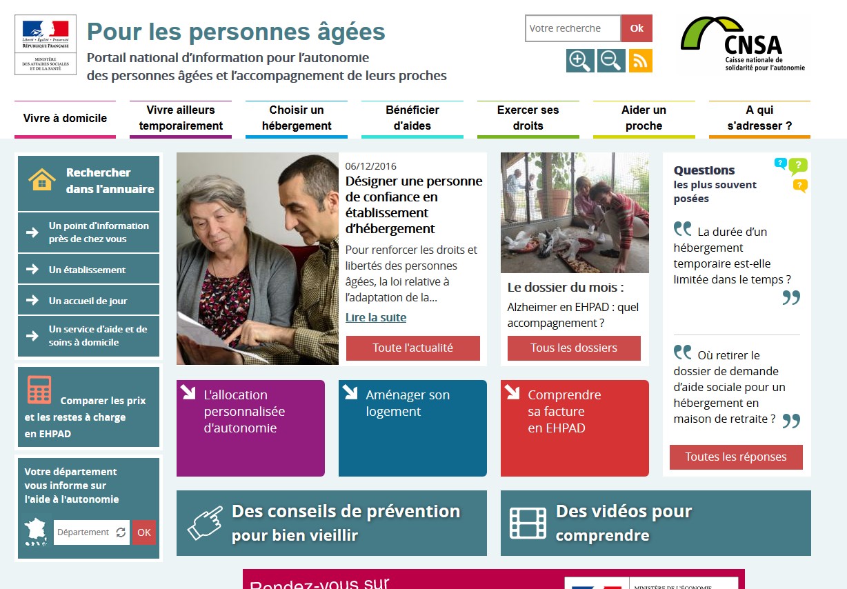 pour-les-personnes-agees.gouv.fr