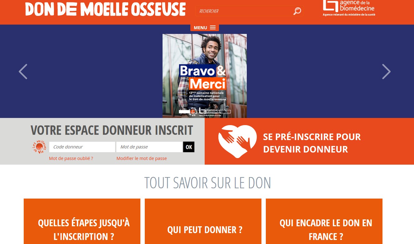 Le site dondemoelleosseuse.fr