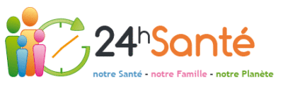 24h Santé