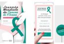 Cancer de l’ovaire : opération « Gyneco Week » dans les établissements de santé Cancer de l’ovaire : opération « Gyneco Week » dans les établissements de santé
