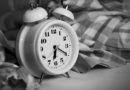 Mélatonine : focus sur l’hormone du sommeil
