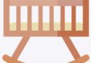 Comment choisir un tour de lit bébé ?