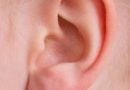 Acoumétrie : comment se passe le dépistage auditif ?