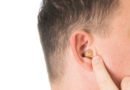 Aides auditives et 100% Santé : comment ça marche ?