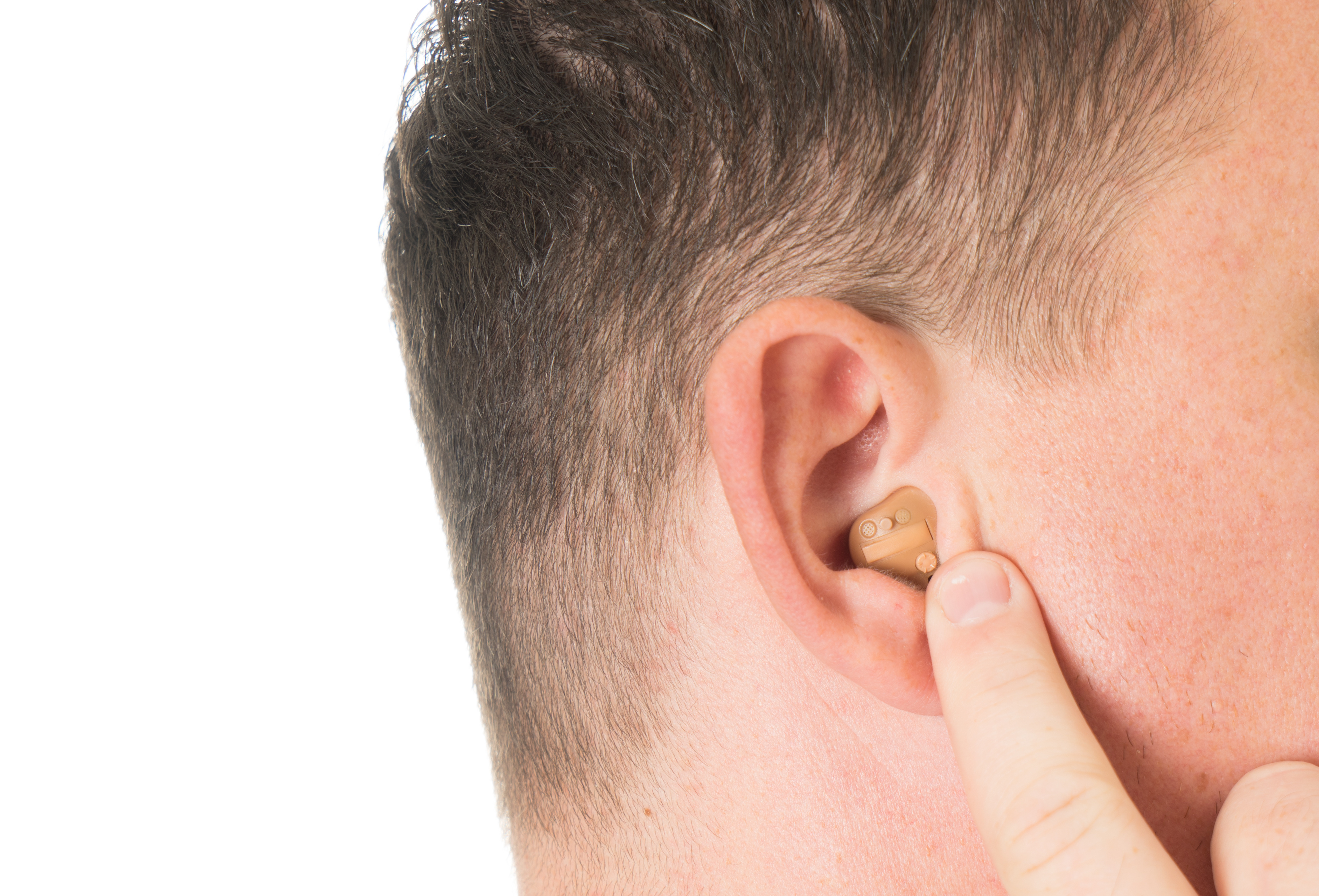 Aides auditives et 100% Santé : comment ça marche ?