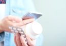 Les avantages d’une pharmacie en ligne