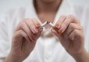 Quelles options pour arrêter la cigarette ?