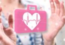 Arrêt cardiaque et défibrillateur : comment ça marche ?