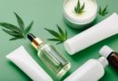 CBD : des vertus anti-stress pour faire face au quotidien