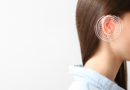 Comment choisir un audioprothésiste ?