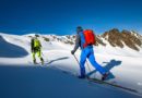 Médecine en montagne : comment faire face à des situations extrêmes ?