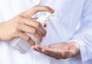 Les produits d’hygiène et de protection indispensables pour la maison
