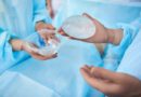 Tout savoir sur les différents types de chirurgie mammaire