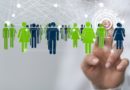 Travailleurs non salariés, comment bien choisir votre mutuelle ?