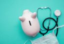 Les garanties essentielles d’une mutuelle santé senior adaptée