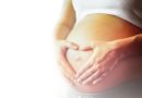 Future maman : trois conseils pour minimiser les vergetures