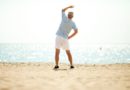 Les meilleurs exercices pour les seniors afin de maintenir la force musculaire et l’équilibre