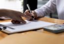 Mutuelle santé : comment choisir une couverture adaptée ?