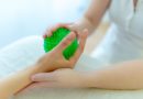 Cures thermales : quels bienfaits en rhumatologie ?