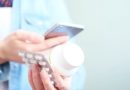 Les mutuelles santé à l’ère du digital : des services 24/7