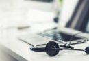 Comment bien vieillir grâce à la téléassistance ?