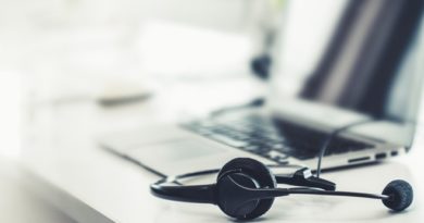 Comment bien vieillir grâce à la téléassistance ? Comment bien vieillir grâce à la téléassistance ?